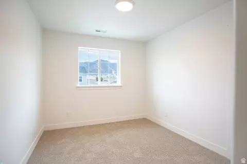 Bedroom - 643 N 540 E #126, Salem, UT 84653 photo 3 of 4