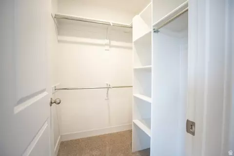 Other - 643 N 540 E #126, Salem, UT 84653 photo 1 of 4