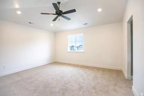 Bedroom - 643 N 540 E #126, Salem, UT 84653 photo 1 of 4