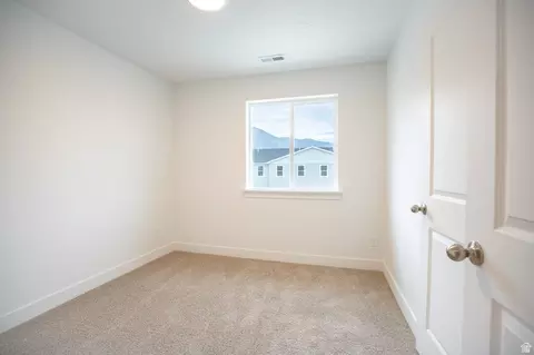Bedroom - 643 N 540 E #126, Salem, UT 84653 photo 4 of 4