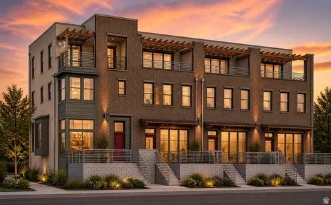 5351 W Center Field Dr S #124, South Jordan, UT 84009