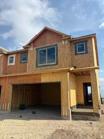 2243 W Cape Fox Way #237, Lehi, UT 84048