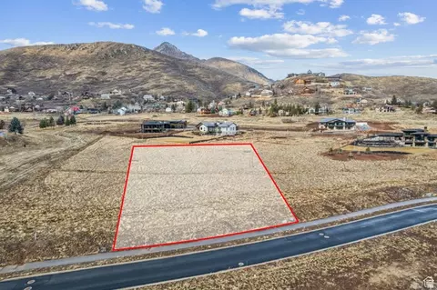 107 E Hampton Dr #48, Midway, UT 84049 photo 2