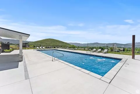 107 E Hampton Dr #48, Midway, UT 84049 photo 12