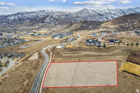 107 E Hampton Dr #48, Midway, UT 84049 photo 3