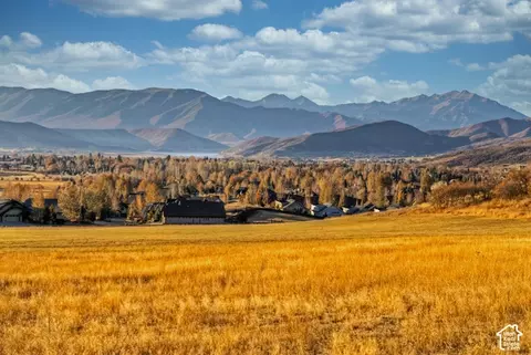 107 E Hampton Dr #48, Midway, UT 84049