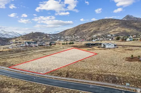 107 E Hampton Dr #48, Midway, UT 84049 photo 4