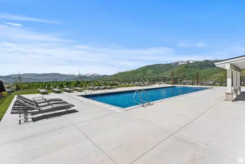 107 E Hampton Dr #48, Midway, UT 84049 photo 13