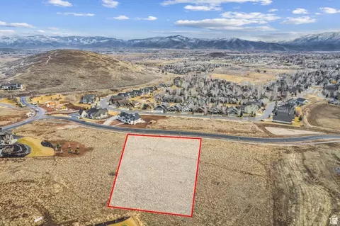 107 E Hampton Dr #48, Midway, UT 84049 photo 5