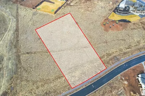 107 E Hampton Dr #48, Midway, UT 84049 photo 6