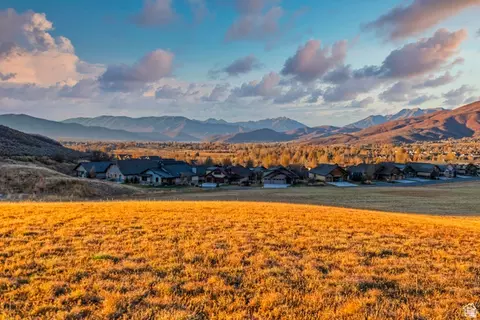 107 E Hampton Dr #48, Midway, UT 84049 photo 7