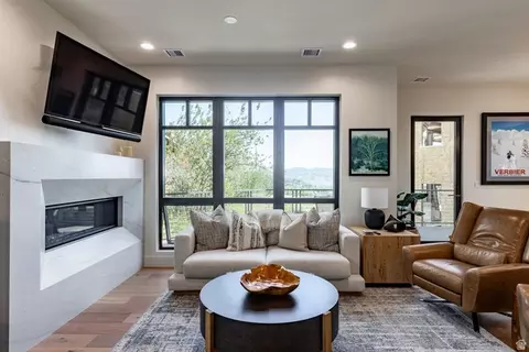 1988 Stone Creek Rd, Park City, UT 84098