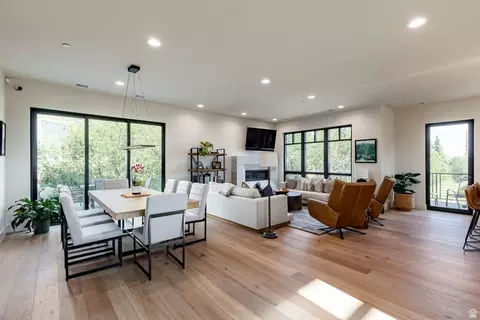 1988 Stone Creek Rd, Park City, UT 84098