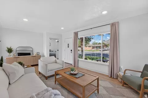Other - 425 N Main St, Orem, UT 84057 photo 1 of 13