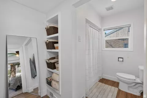 Bath - 425 N Main St, Orem, UT 84057 photo 1 of 2