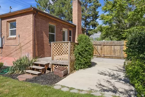 Other - 425 N Main St, Orem, UT 84057 photo 13 of 13