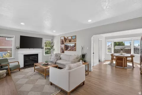 Other - 425 N Main St, Orem, UT 84057 photo 2 of 13