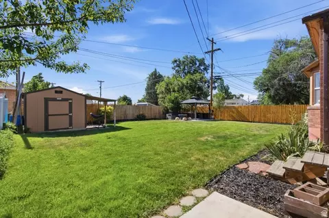 Exterior - 425 N Main St, Orem, UT 84057 photo 4 of 5