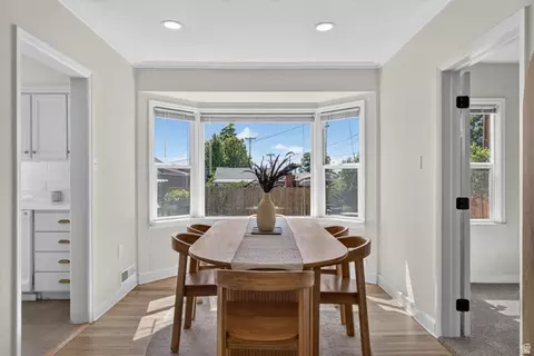 Dining - 425 N Main St, Orem, UT 84057 photo 1 of 2