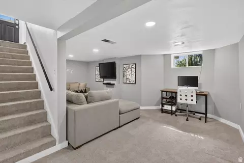 Other - 425 N Main St, Orem, UT 84057 photo 6 of 13