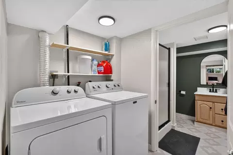 Other - 425 N Main St, Orem, UT 84057 photo 10 of 13