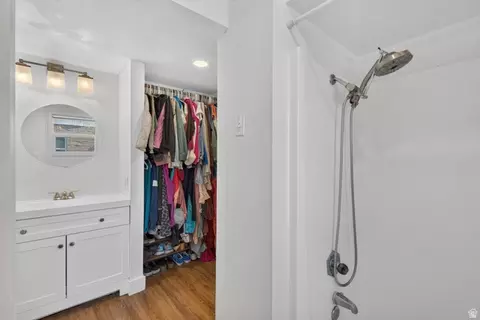 Other - 425 N Main St, Orem, UT 84057 photo 3 of 13