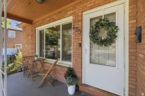 Exterior - 425 N Main St, Orem, UT 84057 photo 2 of 5
