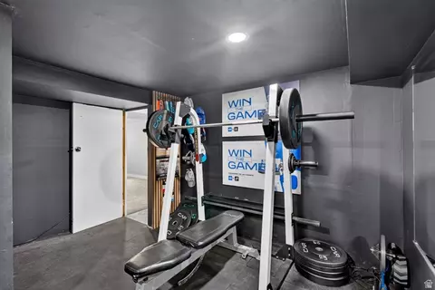 Other - 425 N Main St, Orem, UT 84057 photo 9 of 13