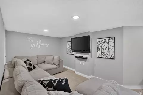 Living - 425 N Main St, Orem, UT 84057 photo 4 of 4