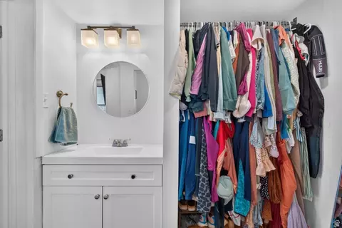 Other - 425 N Main St, Orem, UT 84057 photo 4 of 13