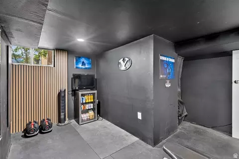 Other - 425 N Main St, Orem, UT 84057 photo 7 of 13
