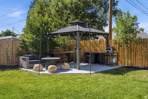 Other - 425 N Main St, Orem, UT 84057 photo 12 of 13