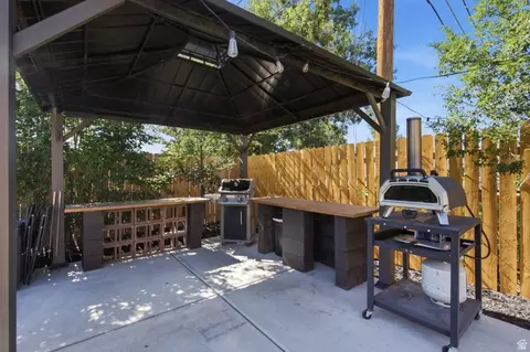 Other - 425 N Main St, Orem, UT 84057 photo 11 of 13