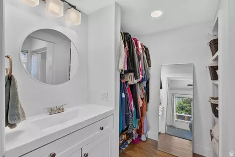 Other - 425 N Main St, Orem, UT 84057 photo 5 of 13