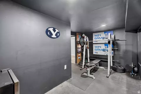Other - 425 N Main St, Orem, UT 84057 photo 8 of 13