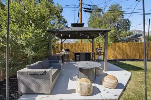 Exterior - 425 N Main St, Orem, UT 84057 photo 3 of 5