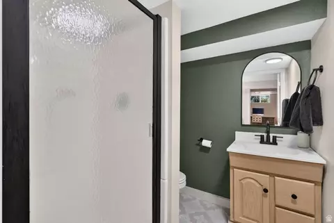 Bath - 425 N Main St, Orem, UT 84057 photo 2 of 2