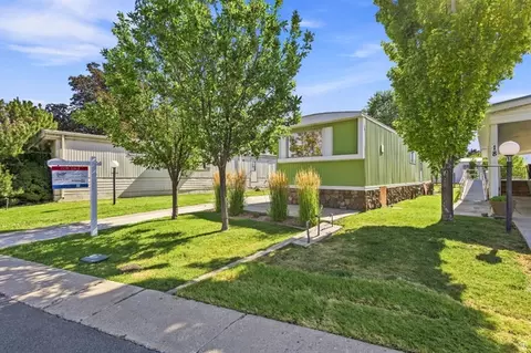 1488 N 550 W #19, Orem, UT 84057 photo 4