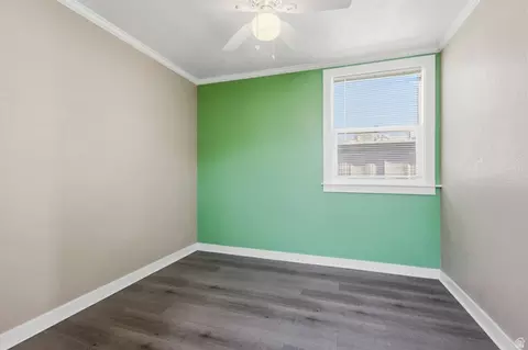 1488 N 550 W #19, Orem, UT 84057 photo 15