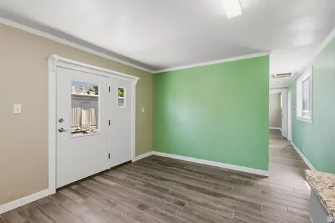 1488 N 550 W #19, Orem, UT 84057 photo 7