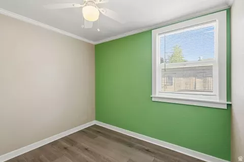 1488 N 550 W #19, Orem, UT 84057 photo 13