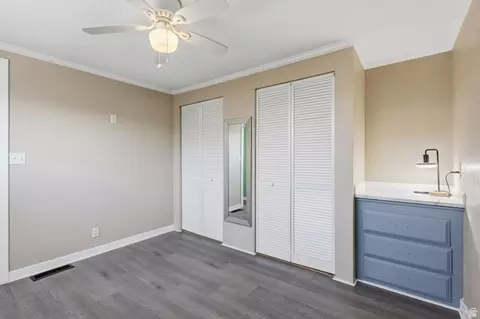 1488 N 550 W #19, Orem, UT 84057 photo 21