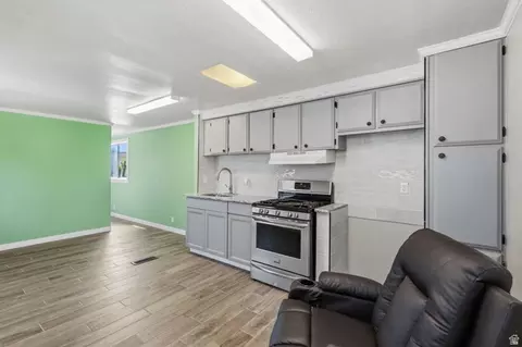 1488 N 550 W #19, Orem, UT 84057 photo 11