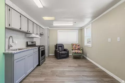 1488 N 550 W #19, Orem, UT 84057 photo 10