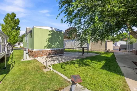 1488 N 550 W #19, Orem, UT 84057 photo 25