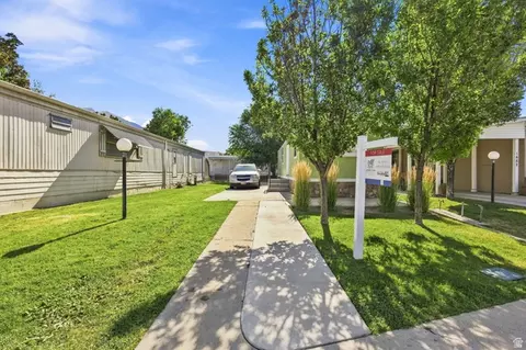 1488 N 550 W #19, Orem, UT 84057 photo 3