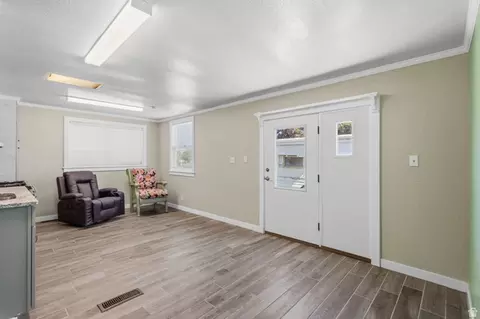 1488 N 550 W #19, Orem, UT 84057 photo 5