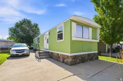 1488 N 550 W #19, Orem, UT 84057 photo 24