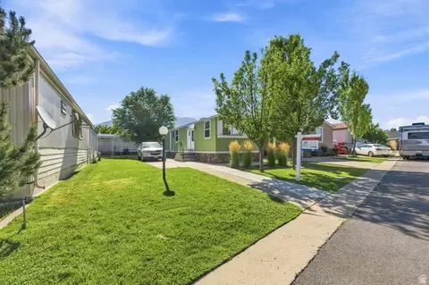 1488 N 550 W #19, Orem, UT 84057 photo 2