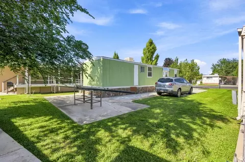 1488 N 550 W #19, Orem, UT 84057 photo 26
